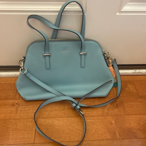 Kate spade handbag - Picture 1 of 2
